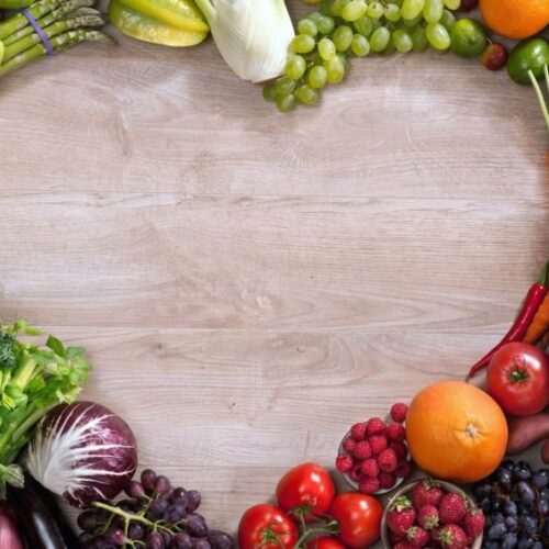 I prodotti tipici del Molise e il valore dei sapori locali